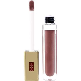 ELIZABETH ARDEN by Elizabeth Arden Beautiful Color Luminous Lip Gloss - # 13 Royal Plum --6.5ml/0.22oz