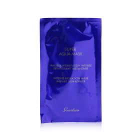 Super Aqua-Mask (Sheet Mask)