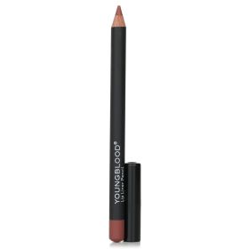 YOUNGBLOOD - Lip Liner Pencil - Malt 13001 1.1g/0.04oz