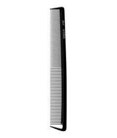 ABSOLUTE Pinccat Professional Carbon Comb (Color: Cutting Long Fine Tooth)