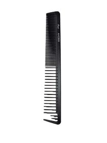 ABSOLUTE Pinccat Professional Carbon Comb (Color: Cutting Extra Wide Tooth)